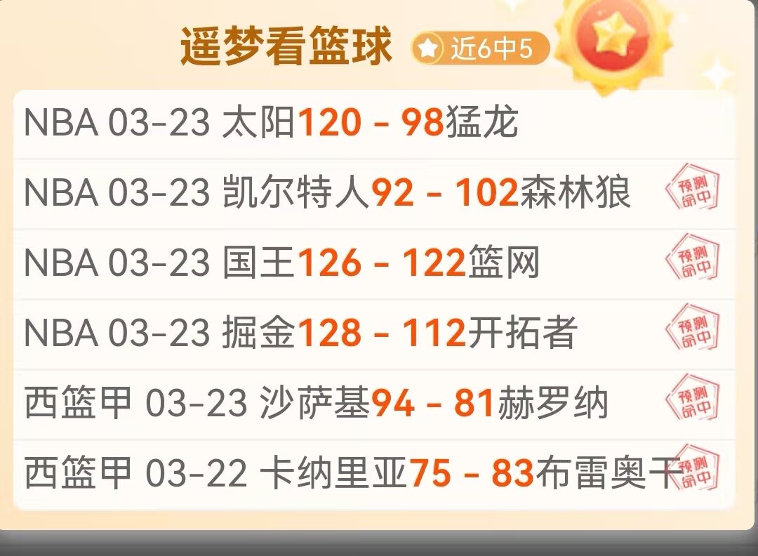 林诗栋,力克陈垣宇,挺进亚洲杯,太阳城,太阳城娱乐,太阳城app,太阳城赌场