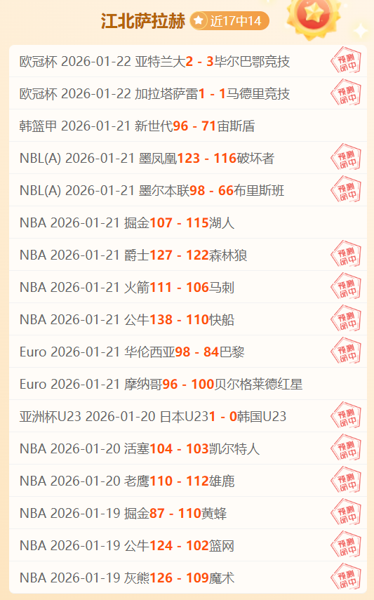 大乐透期号,专家质合分,析推荐,太阳城,太阳城娱乐,太阳城app,太阳城赌场
