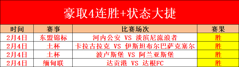 特尔施特根,快速回归,世体报道,太阳城,太阳城娱乐,太阳城app,太阳城赌场