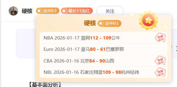 特尔施特根,快速回归,世体报道,太阳城,太阳城娱乐,太阳城app,太阳城赌场