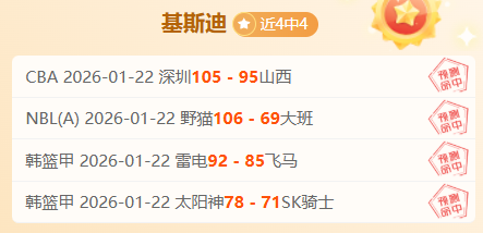 特尔施特根,快速回归,世体报道,太阳城,太阳城娱乐,太阳城app,太阳城赌场