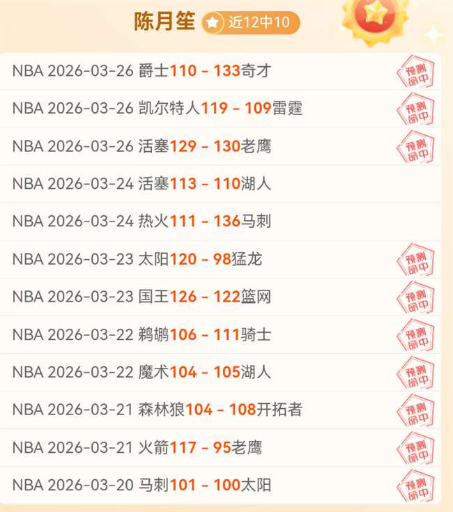 皇马官方发,对取消安东,尼红牌决定,太阳城,太阳城娱乐,太阳城app,太阳城赌场