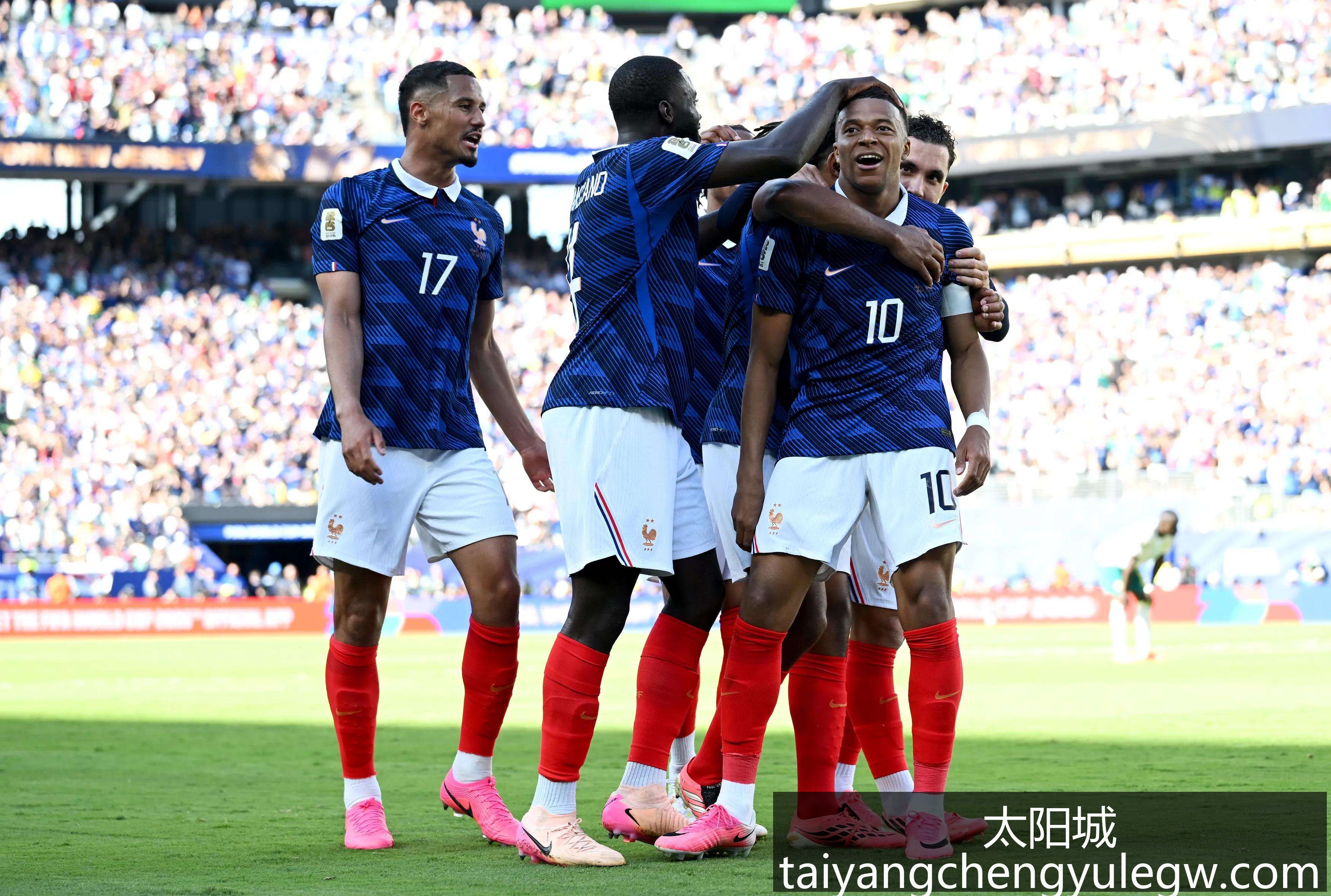 西甲焦点战,神锋双响制,海港,太阳城,太阳城娱乐,太阳城app,太阳城赌场