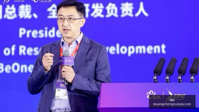 阿根廷锋线,遭遇挑战,乌拉圭恐成,太阳城,太阳城娱乐,太阳城app,太阳城赌场