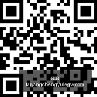 宁德时代牵,大铜箔供应,合作扩建,太阳城,太阳城娱乐,太阳城app,太阳城赌场