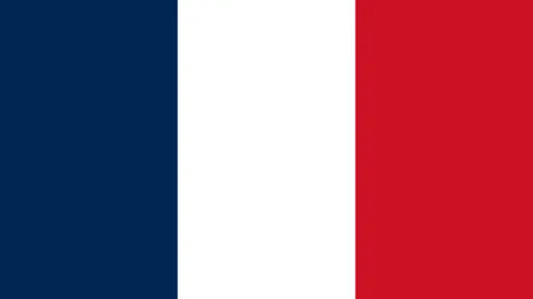 郑钦文迎第6战萨巴伦卡，前5次交锋皆失利，能否逆势翻盘？