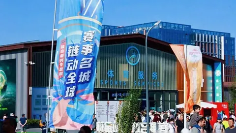 成都蓉城VS上海申花 第30轮 中超对决