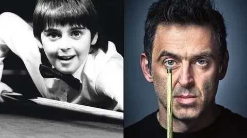 南特强硬回应：拒绝巴黎比赛延期，上赛季多特推迟仍遭淘汰！