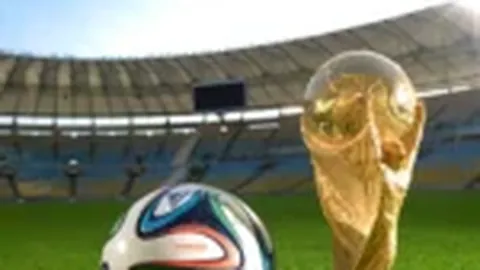 2025美洲杯百年庆典，参赛阵容大幅增加