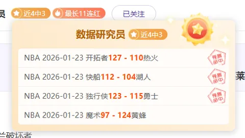 哈登小贾伦领衔快船中国队再克意大利，连胜势头不减