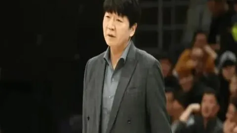 【独家解析】周五014法甲焦点战：欧塞尔迎战里尔