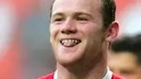 拜仁延续德甲四连胜领跑，莱沃库森紧随其后八连胜