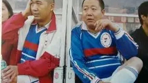 成都蓉城官宣塞鸟加盟；于大宝退役仪式筹备中