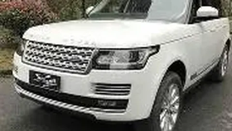 德乙连霸神话！揭秘连续9战全胜的神秘之师！