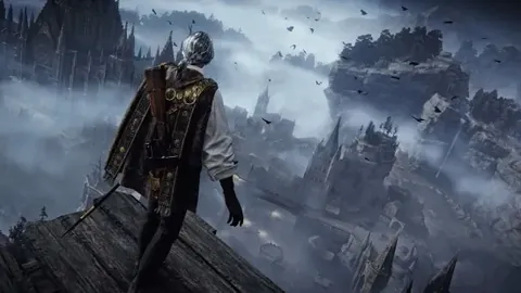 孙兴慜达成英超百球里程碑，荣获金靴后压力陡增