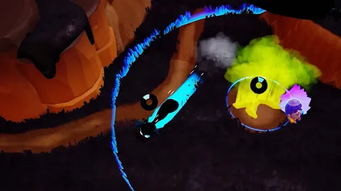 贝尔欧洲杯后可能退役，转战高尔夫联赛