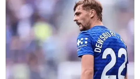 聚焦激情对决！深度解析：卡坦萨罗vs雷吉亚纳巅峰战！🌟💥🏆