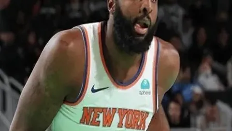 梁靖崑4比2击败张本智和，挺进亚洲杯男单四强！