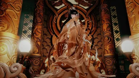 埃德森谈曼城本赛季挑战：冬窗转会期新动态