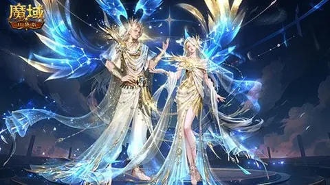 篮球盛宴：北京对决浙江，CBA激战正酣，13胜10数据揭秘！