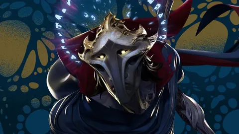 湖人续约詹姆斯，佩林卡确保两大条件，续约金额公开揭晓。