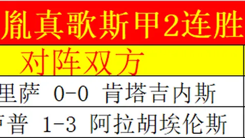 大乐透期号专家推荐：球魔五星精选NBA14中8，掘金挑战金州