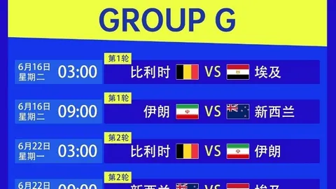 CBA对决回顾：专家质合分析预测青岛挑战辽宁胜负