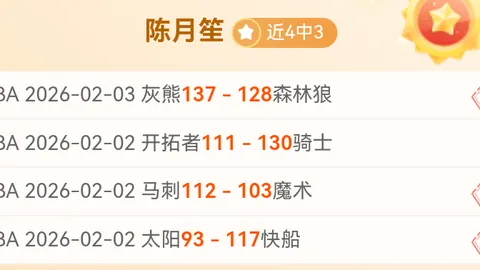 泰厄斯·琼斯谈篮球三巨头：接球即投，把握时机是关键。