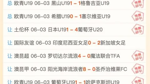 深度解析狂热之战太阳城赌场：梦想对决的奥秘