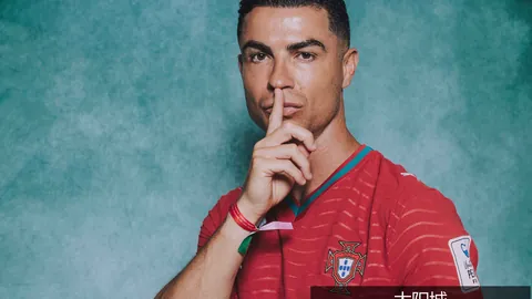 神锋双响助海港逆袭，太阳队2-1获胜