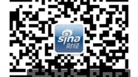 荣耀电竞中心启用，打造电竞生态圈！